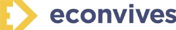 ECONVIVES