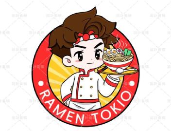 RAMEN TOKIO