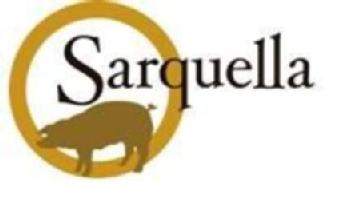 Sarquella