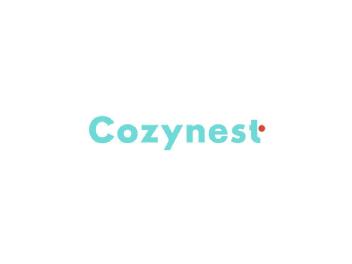 Cozynest