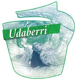 Udaberri