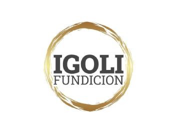 IGOLI FUNDICION
