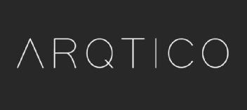 ARQTICO