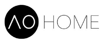 AOHOME