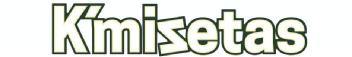 kmizetas