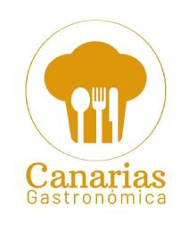 Canarias Gastronómica