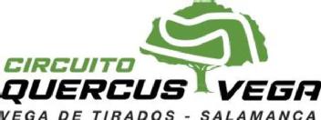 ENCINA