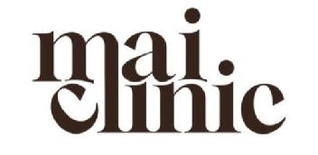 mai clinic