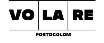 Volare Portocolom