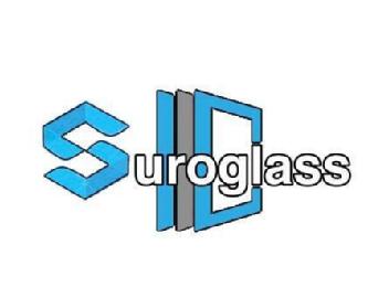 SUROGLASS