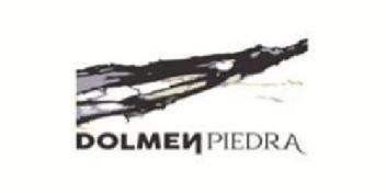 DOLMEN PIEDRA