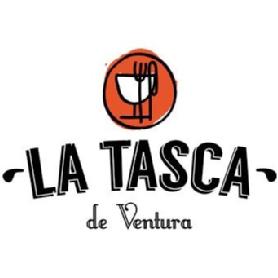 LA TASCA DE VENTURA