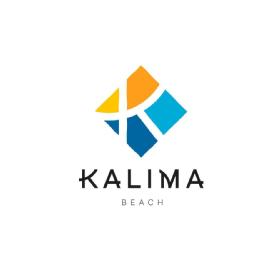 Kalima Beach