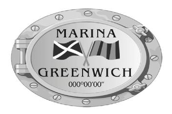 MARINA GREENWICH