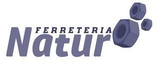 FERRETERIA NATUR