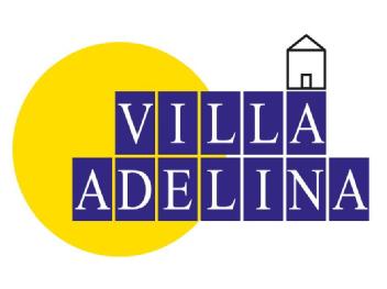 VILLA ADELINA