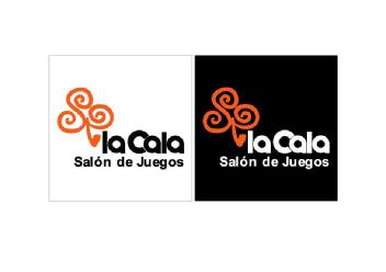 SALÓN DE JUEGOS LA CALA