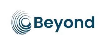 Beyond