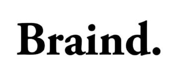 BRAIND