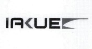 IAKUE