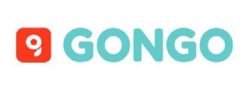 GONGO