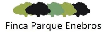 FINCA PARQUE ENEBROS