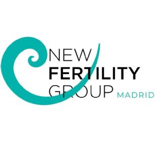 NEW FERTILITY GROUP MADRID