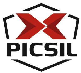 PICSIL
