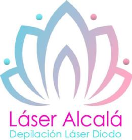 LÁSER ALCALÁ Depilación Láser Diodo