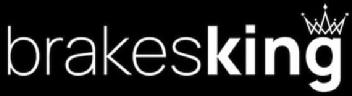 BRAKESKING