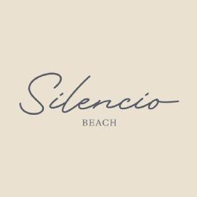 Silencio Beach