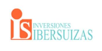 IS INVERSIONES IBERSUIZAS