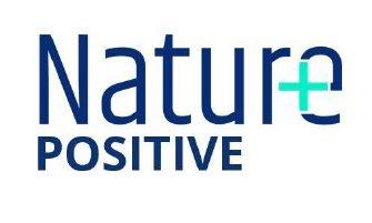 NATURE POSITIVE