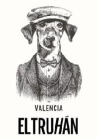 VALENCIA ELTRUHÁN