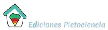 EDICIONES PICTOCIENCIA