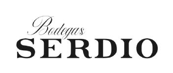 Bodegas SERDIO