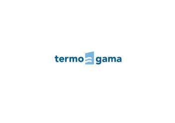 termogama