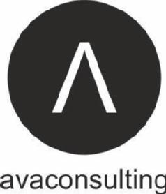 AVACONSULTING