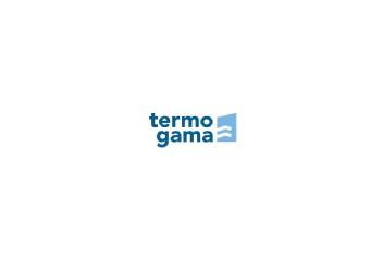 termogama