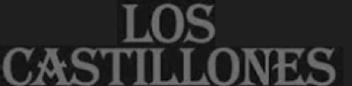LOS CASTILLONES