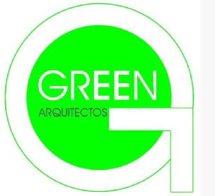 GREEN ARQUITECTOS