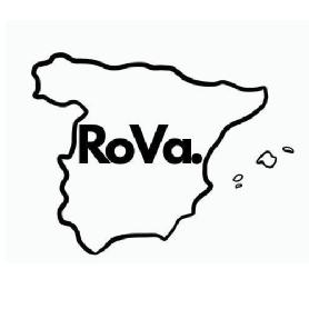 RoVa