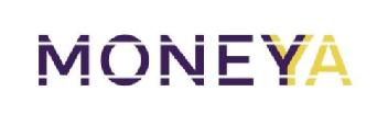 MONEYA