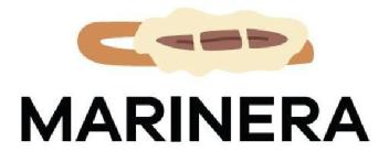 MARINERA