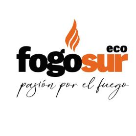 FOGOSUR ECO PASION POR EL FUEGO