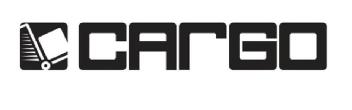 CARGO