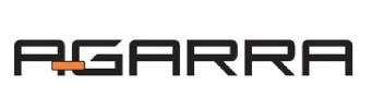 AGARRA