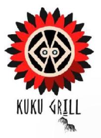 KUKU GRILL