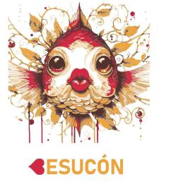 BESUCÓN