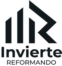 Invierte Reformando